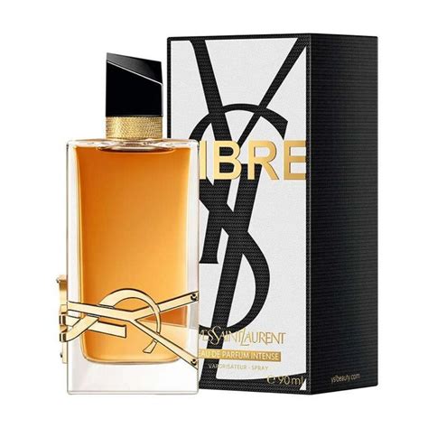 libre yves saint laurent spot|yves st laurent libre perfume.